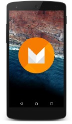 Android M Developer Preview получила OTA-обновление