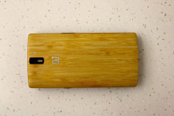 OnePlus 2 получил аккумулятор мощностью 3300 мАч