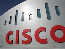 Коммутаторы Cisco – отличное решение для Вашей компании 