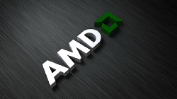 AMD отказывается от 20 нанометров 