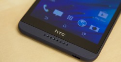 Смартфон HTC Desire 728 готовится к выходу