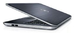 Dell Inspiron 5523 : ультрабук с сенсорным экраном