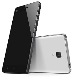 Стали известный характеристики Xiaomi Mi5 Plus