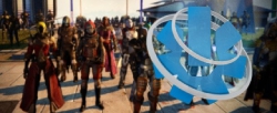 Игроки в Destiny отметили день Bungie