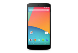 Nexus 5 (2015) ставит рекорд в AnTuTu 
