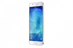 Предварительный обзор Samsung Galaxy A8. Самый тонки в роду 