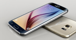 Разлоченные Samsung Galaxy S6 получили обновление до Android 5.1.1