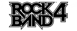 Еще 11 песен для Rock Band 4 - Harmonix 