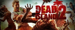 Разработку Dead Island 2 передадут другой студии