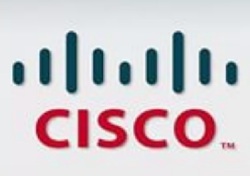Импортозамещение - альтернатива оборудованию Cisco существует?