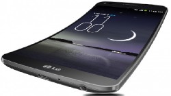 В сети засветился смартфон LG на Snapdragon 808 и 4 ГБ оперативной памяти