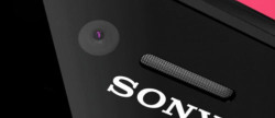 5,8-дюймовый планшетофон на чипсете Snapdragon 808 от Sony