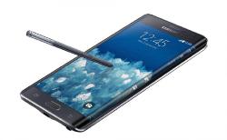 Живые фото Samsung Galaxy Note 5