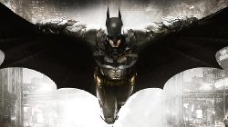 Патч для Batman: Arkham Knight на PC выпустят только в августе