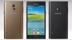 Samsung Z3 на Tizen 3.0 выйдет уже в июле