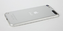 В iFixit разобрали Apple iPod touch 6G 