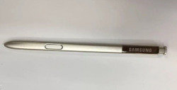 Перо S Pen для Samsung Galaxy Note 5