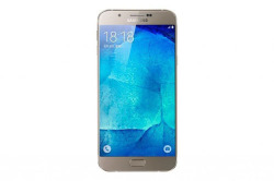 Samsung Galaxy A8 вскоре покинет пределы китайского рынка