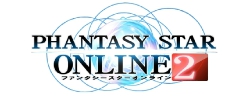 Phantasy Star Online 2 вышла за пределы Японии