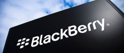 Новые сокращения в BlackBerry 