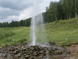 Что нужно для обеспечения водоснабжения частного дома?