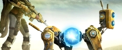 ReCore и Sea of Thieves не будут представлены на Gamescom 2015