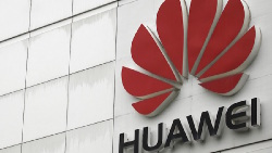 Huawei опережает график 