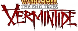 Представлен первый дневник разработчиков Warhammer: End Times - Vermintide 