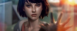 Дата выхода четвертого эпизода Life is Strange