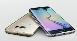 Samsung снимает с продажи Galaxy S6 и Galaxy S6 Edge c 128 ГБ памяти