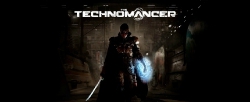 r Новые скриншоты научно-фантастической игры The Technomance