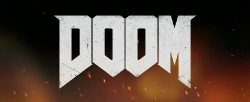 Представлены новые скриншоты Doom