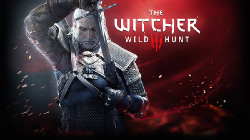 Последнее бесплатное дополнение к The Witcher 3: Wild Hunt