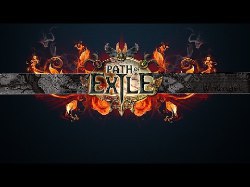 Стрим Path of Exile. Очередной клон Diablo? Раздача ключей к игре 