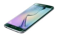 Samsung Galaxy S6 Edge Plus представят 13 августа