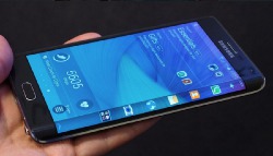 Новый Samsung Galaxy уже 13 августа 