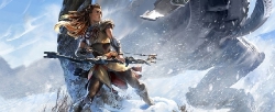 На Gamescom 2015 расскажут новые подробности о Horizon: Zero Dawn