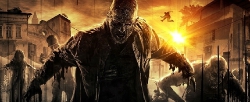 Масштабное сюжетное дополнение для Dying Light