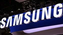 Небольшой рост прибыли компании Samsung