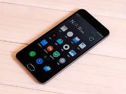 Предварительный обзор Meizu M2. Смартфон за 100 долларов 