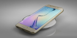 Samsung снизит цены на смартфоны Galaxy S6 и Galaxy S6 Edge