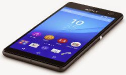 Sony Xperia Z5+ стоит ждать в 2016