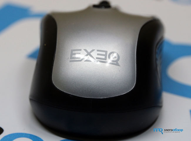 Exeq mm 700 bluetooth как подключить