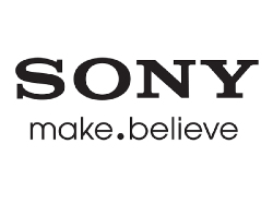Sony удивила аналитиков 