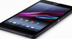 Sony Xperia Z5 анонсируют осенью