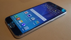 Samsung переоценила Galaxy S6