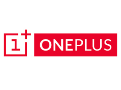 OnePlus выпустит еще один смартфон 