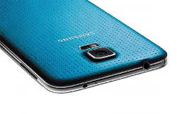 Релиз Samsung Galaxy S5 Neo