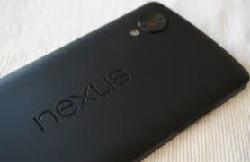 LG Nexus 5 может получить процессор Snapdragon 620