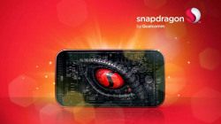 Qualcomm вскоре расскажет о чипсете Snapdragon 820